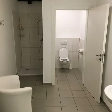 Gustoplatzl Glamping Hutte キャンプ場 Klöch